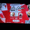 The Rave-Eagles Club