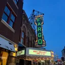 Fargo Theatre