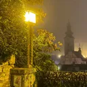 Zagrebački hipodrom