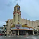 Bakersfield Fox Theater