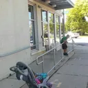 Landmark Credit Union Live