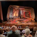 Tempe Center for the Arts