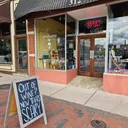 The Pantheon at Caesars Virginia