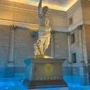 Caesars Atlantic City