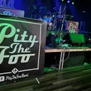 The 44 Sports Grill and Nightlife