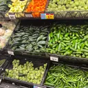 Access at Aliante Casino & Hotel