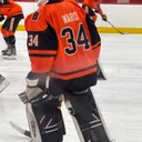 Little Caesars Arena