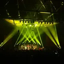 Chautauqua Auditorium