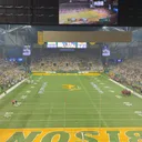 Fargodome