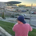 Acrisure Amphitheater