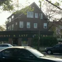 Tavern at the Exchange