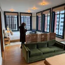 Sound Board at MotorCity Casino Hotel