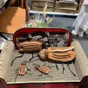 Suntec Singapore Convention & Exhibition Centre