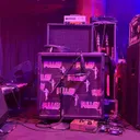 Great American Music Hall