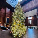 The Cambridge Room at House Of Blues