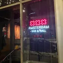 Amsterdam Bar & Hall