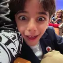 Scherr Forum- B of A Performing Arts Center, Thousand Oaks