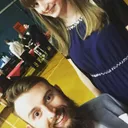 Oasis Leisure Centre