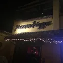 Ivan'z House at Mozambique