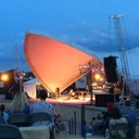 Vetter Stone Amphitheater