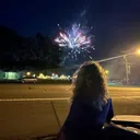 Austin County Fairgrounds