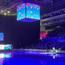 Utilita Arena Sheffield