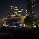 Ascend Amphitheater (jZaeio)