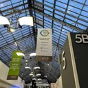 Scottish Event Campus