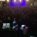 O2 Academy Liverpool