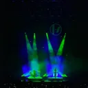 North Island Credit Union Amphitheatre