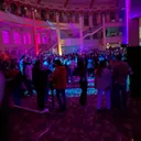 Miller High Life Theatre