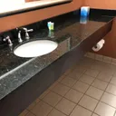 Spence Chapel at Evangel University