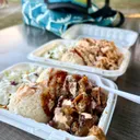 Marymoor Live - Presented By Toyota