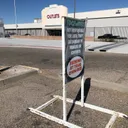 Laughlin Event Center