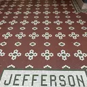 Jefferson Theater