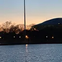 Flushing Meadows Park