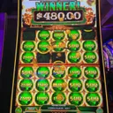 L'Auberge Casino Resort - Lake Charles