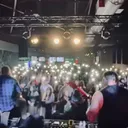 Beer City Music Hall