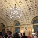 The Lyric - Baltimore