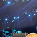 MGM Northfield Park - Center Stage