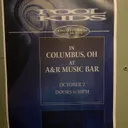 A&R Music Bar