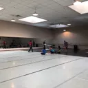 Henry J. Kaiser Center for the Arts