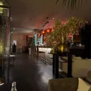 Prague Conservatory: Main Building