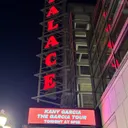 Palace Theatre Stamford