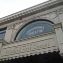 Colonial Theatre - Idaho