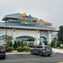 Margaritaville Resort Casino