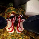 The Exhibition Hall at French Lick Resort