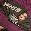 Au-Rene Theater at the Broward Center