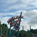 Veterans United Home Loans Amphitheater at Virginia Beach