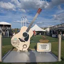 Hayden Homes Amphitheater